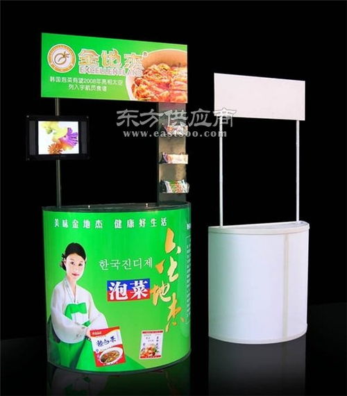 江西广告牌 户外广告牌工厂 丰收户外广告媒体更专业图片
