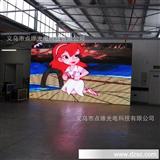 户外广告如何选对供应商？捷配电子市场网打造高品质图文与设备供应闭环